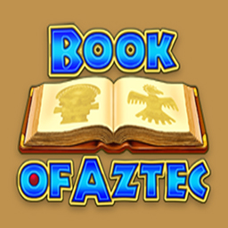 Book of Aztec